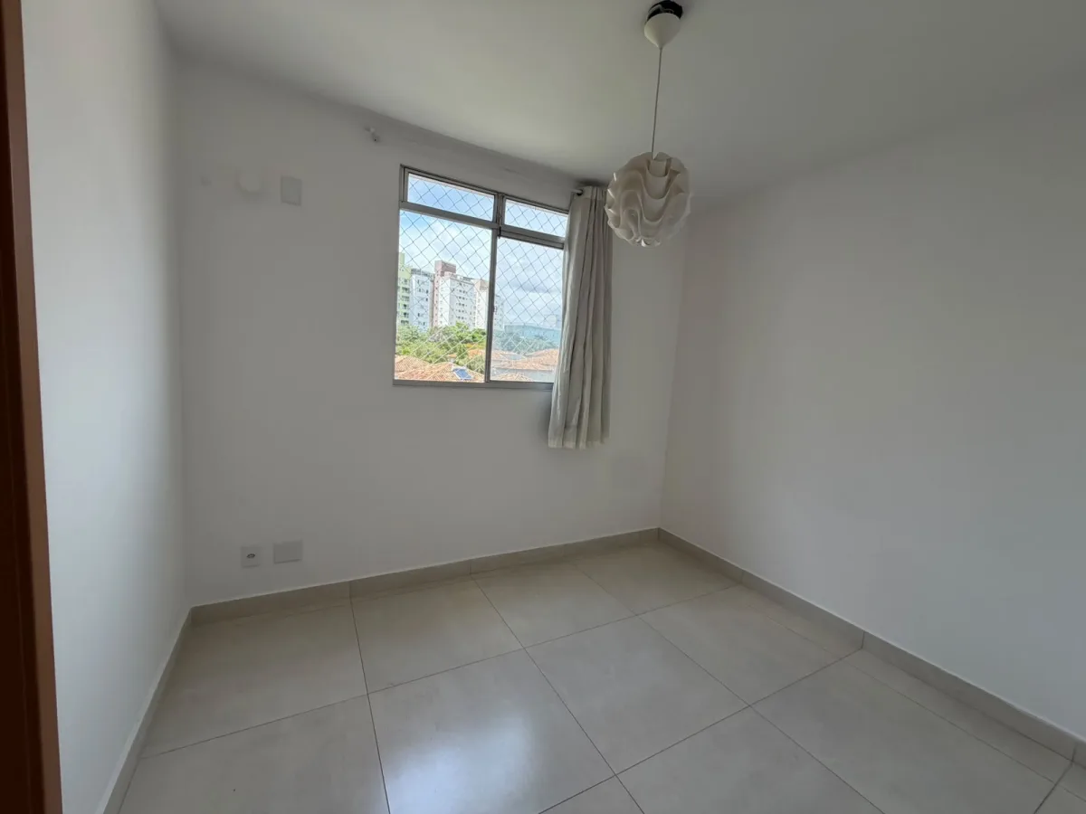 APARTAMENTO 2 QTOS | CASTELO — foto 3