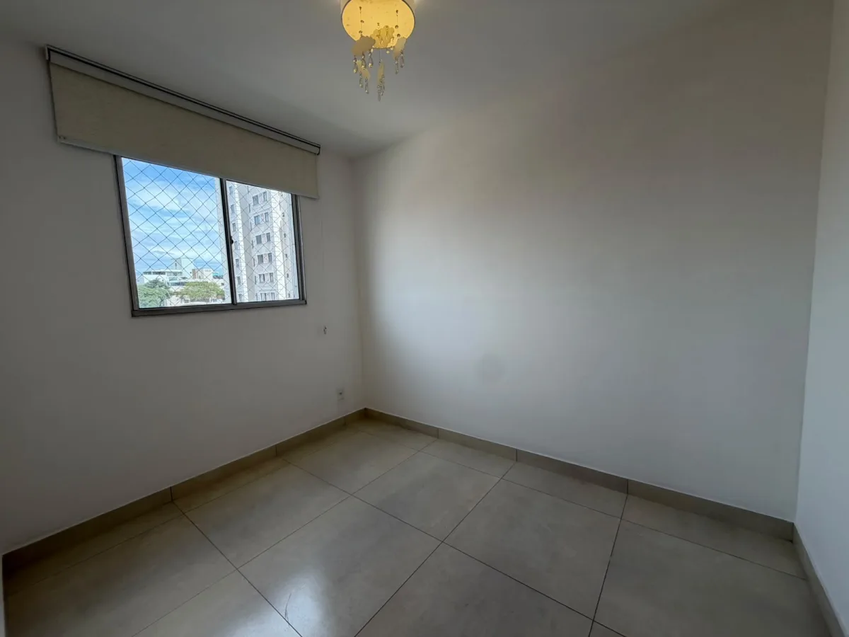 APARTAMENTO 2 QTOS | CASTELO — foto 8
