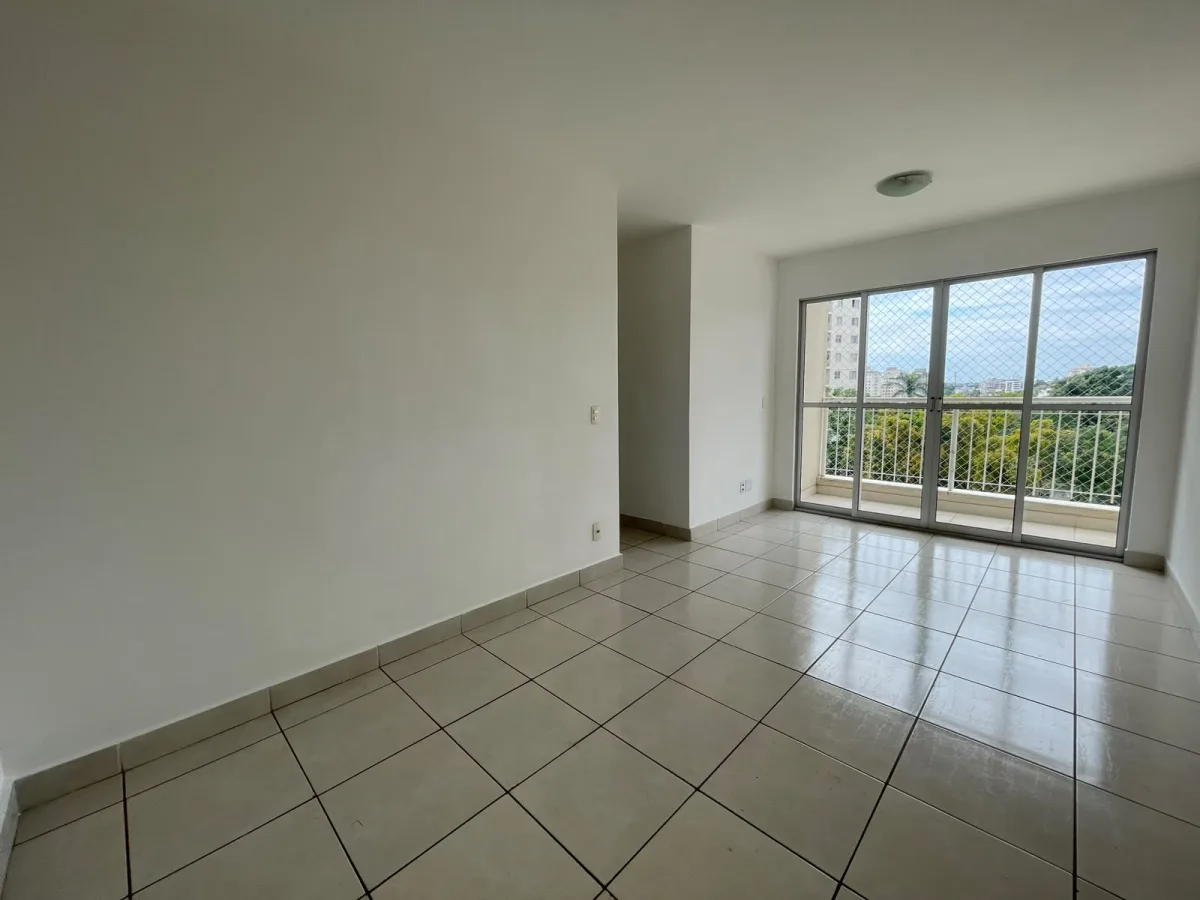 APARTAMENTO 3 QTOS | SUÍTE | GRAN FELICITÁ