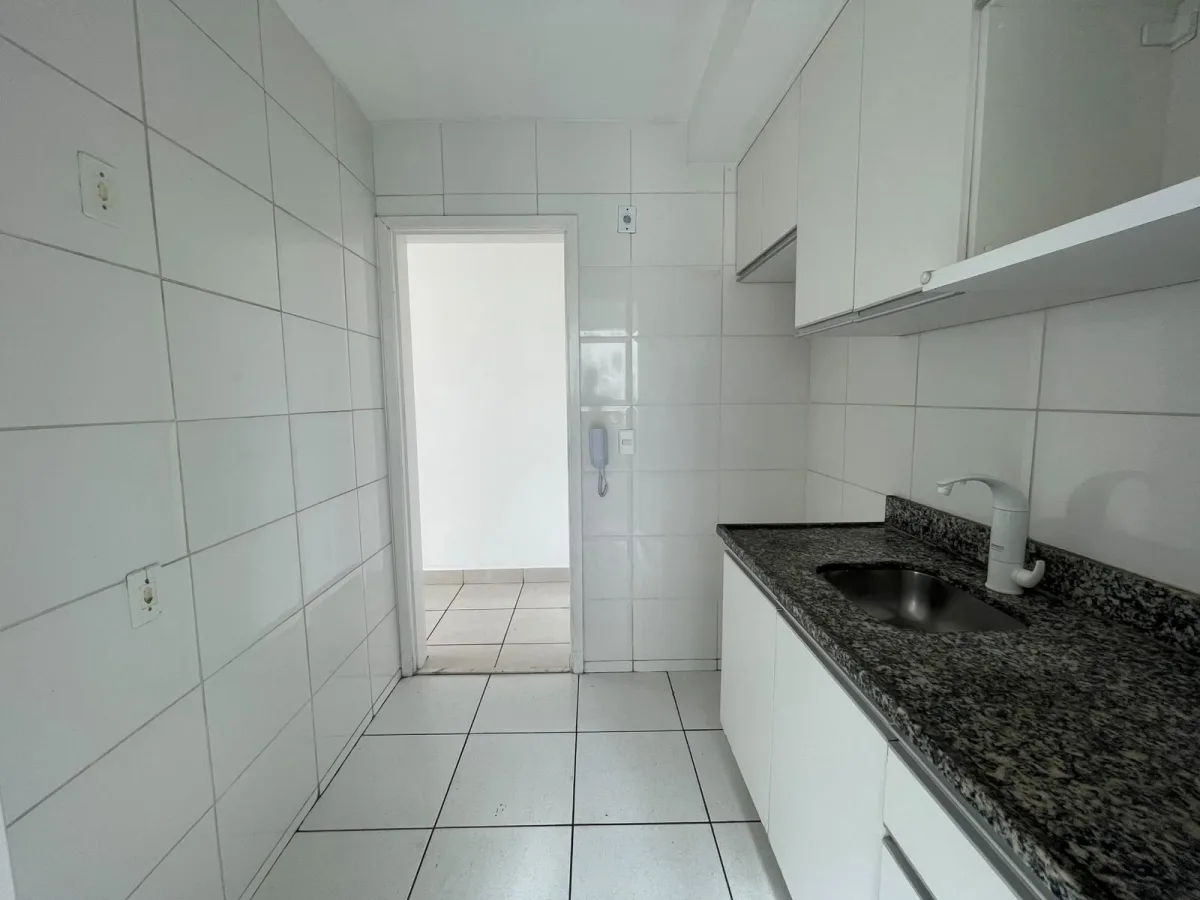 APARTAMENTO 3 QTOS | SUÍTE | GRAN FELICITÁ — foto 5