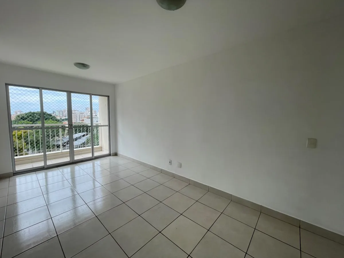 APARTAMENTO 3 QTOS | SUÍTE | GRAN FELICITÁ — foto 6