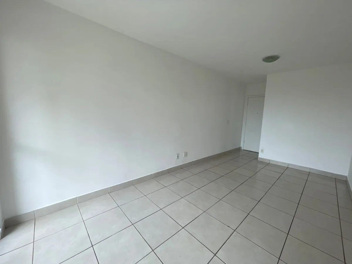 APARTAMENTO 3 QTOS | SUÍTE | GRAN FELICITÁ — foto 8