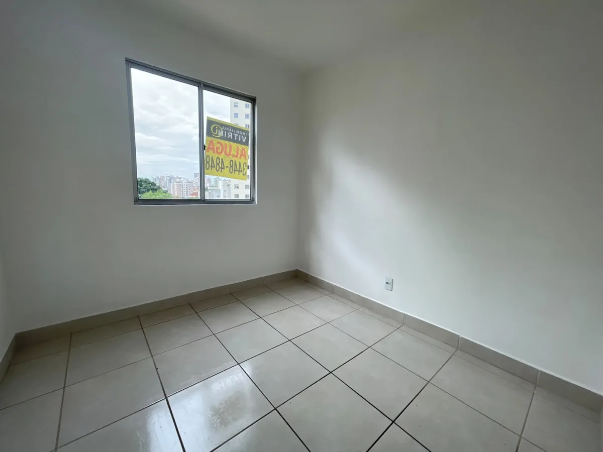 APARTAMENTO 3 QTOS | SUÍTE | GRAN FELICITÁ — foto 9