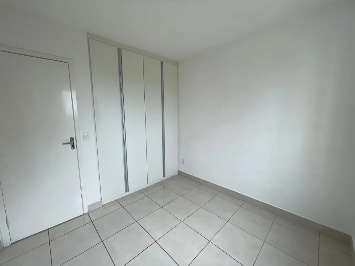 APARTAMENTO 3 QTOS | SUÍTE | GRAN FELICITÁ — foto 11