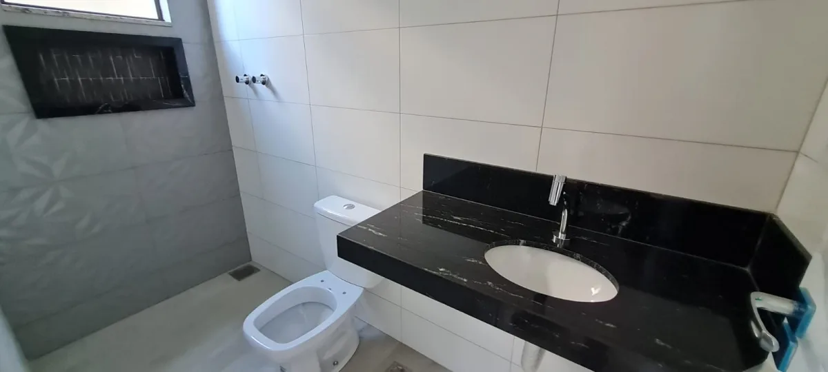 AREA PRIVATIVA 3 QTS / PLANALTO — foto 5