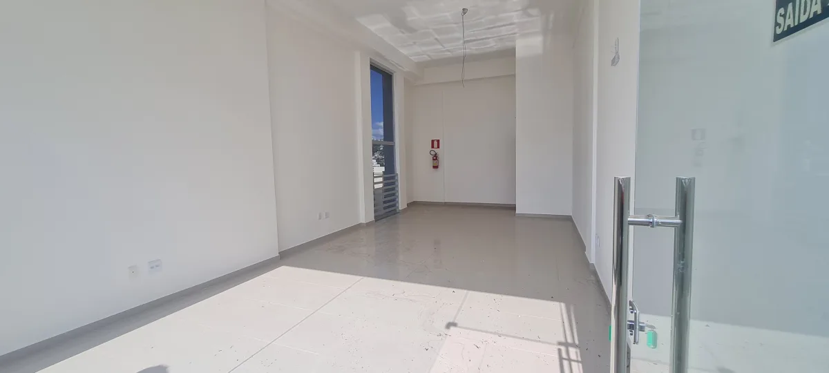 SALA COMERCIAL / CASTELO — foto 8