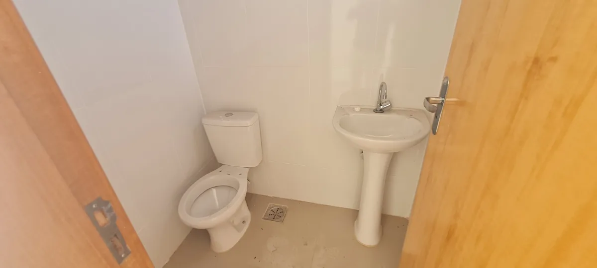 SALA COMERCIAL / CASTELO — foto 9