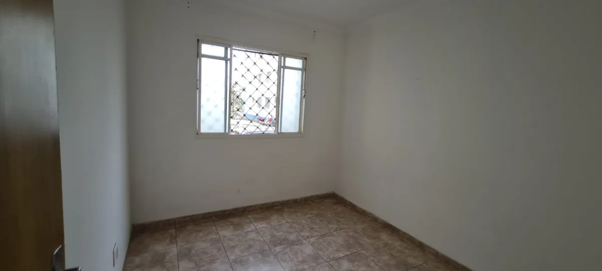 APARTAMENTO 2 QUARTOS / SANTA CRUZ — foto 8