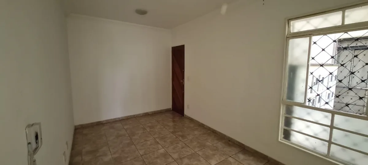 APARTAMENTO 2 QUARTOS / SANTA CRUZ — foto 11