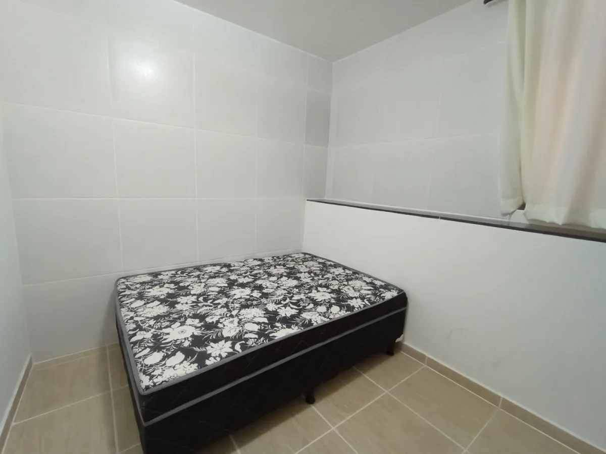 APARTAMENTO | 1 QUARTO | OURO PRETO — foto 11