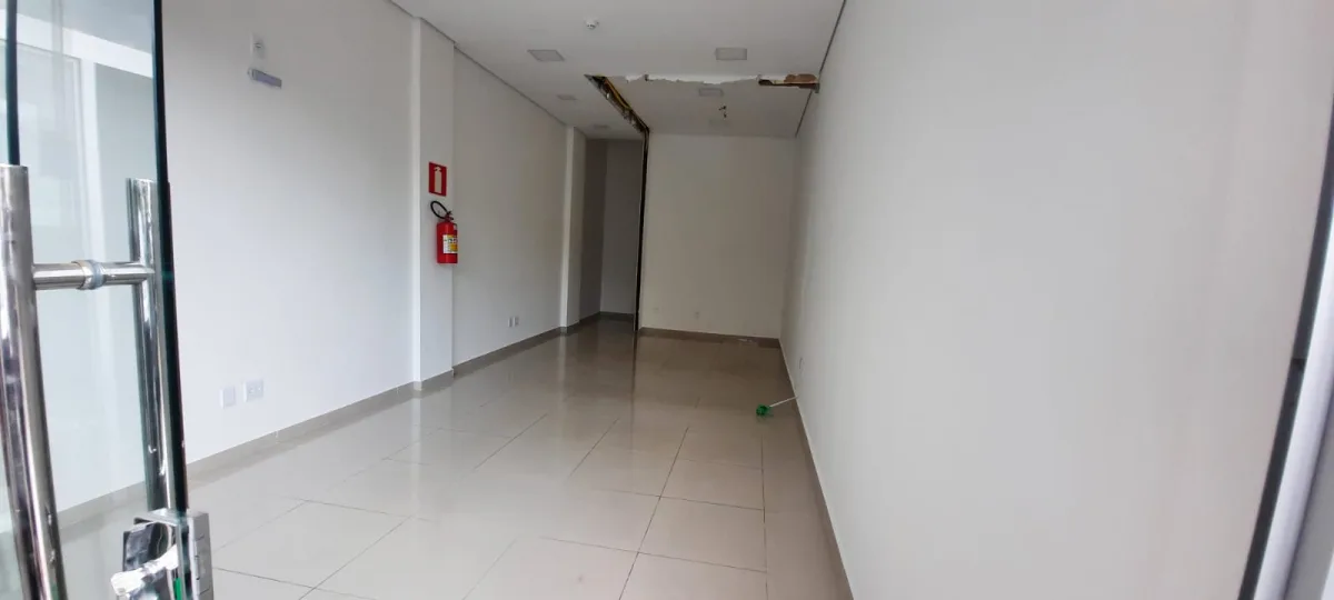 LOCAÇÃO / LOJA / CASTELO — foto 2