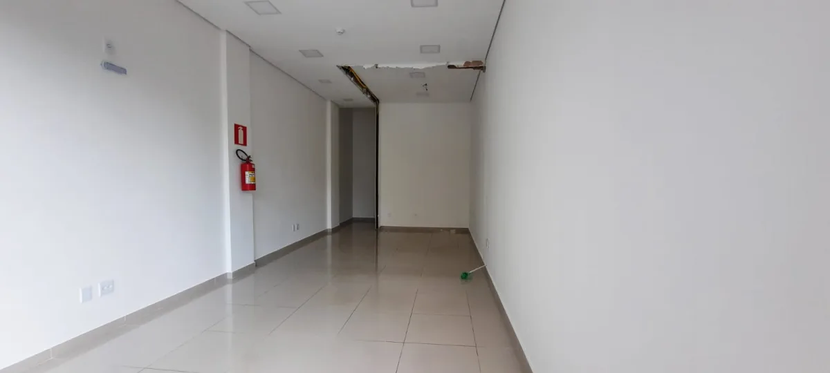 LOCAÇÃO / LOJA / CASTELO — foto 3