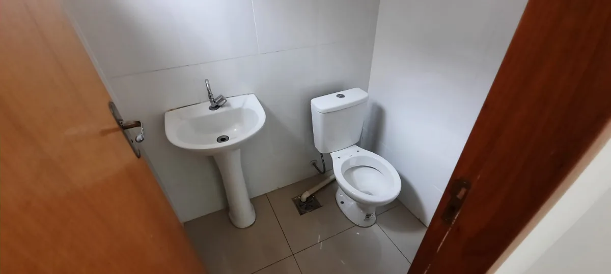 LOCAÇÃO / LOJA / CASTELO — foto 6