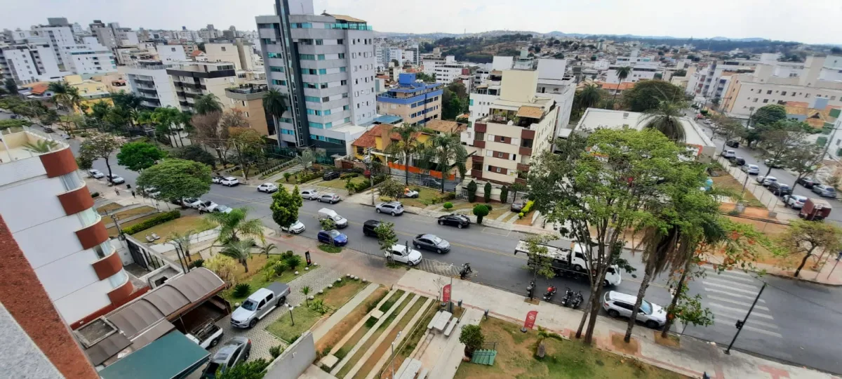 LOCAÇÃO / LOJA / CASTELO — foto 14