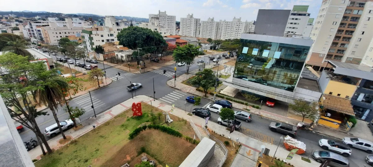 LOCAÇÃO / LOJA / CASTELO — foto 16
