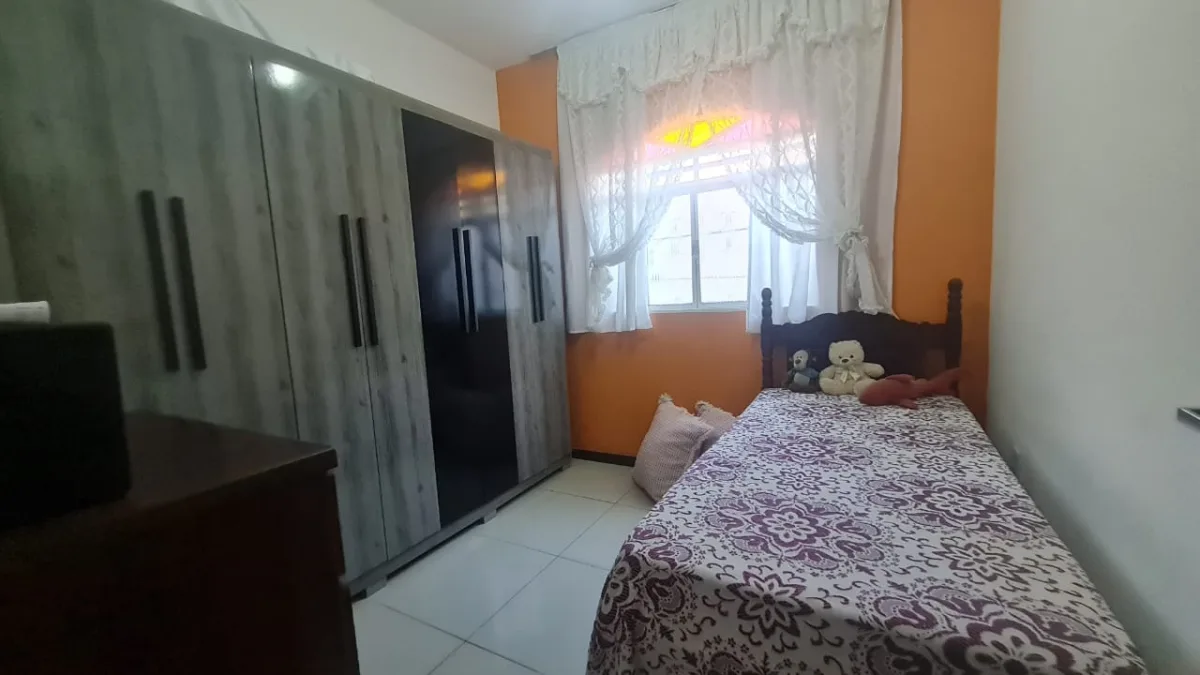 CASA 3 QTS | BOM JESUS — foto 12