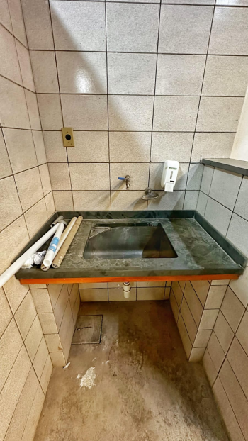 GALPÃO 360 M² | SANTA INÊS — foto 6