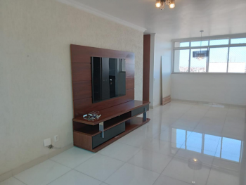 APARTAMENTO 3 QTS | GUTIERREZ — foto 2