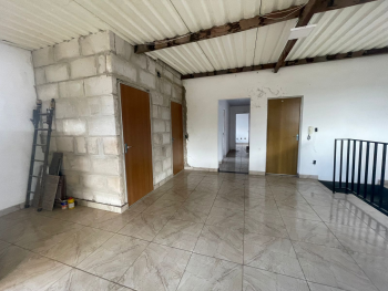 ANDAR CORRIDO | CASTELO — foto 3
