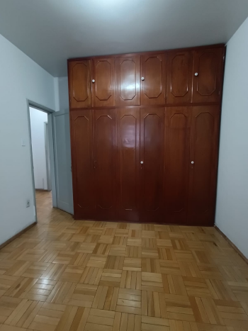 COBERTURA LINEAR 3 QTS | CENTRO — foto 18