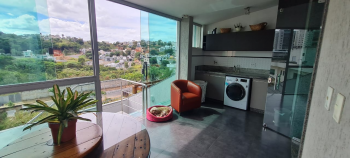 CASA 3 QUARTOS / CABRAL — foto 42