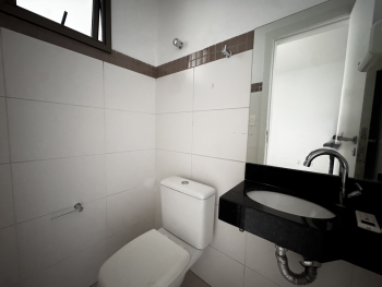 SALA COMERCIAL 45 METROS CASTELO — foto 4