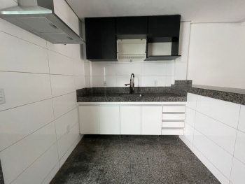 CASA 2 QTS | SANTA TEREZINHA — foto 5