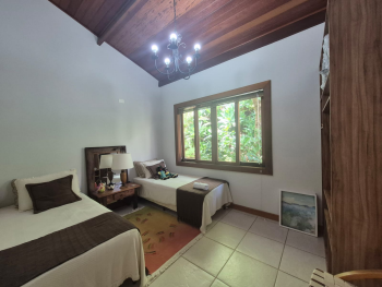 CASA 3 QTOS | SUÍTE | VEREDAS DAS GERAES — foto 25
