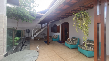 CASA 3 QTS | BOM JESUS — foto 6