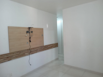 APARTAMENTO 3 QTS | GUTIERREZ — foto 17