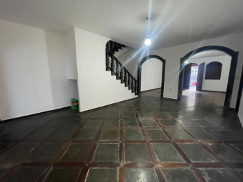 CASA 3 QTS | PALMARES — foto 9