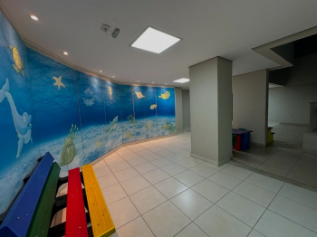 APARTAMENTO 3 QTOS | SUÍTE | LAZER|  SERRANO — foto 14