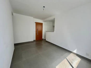 APARTAMENTO 2 QTOS | CASTELO — foto 2
