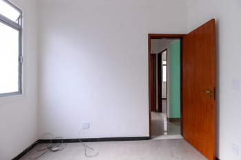 APARTAMENTO 3 QTOS | SUÍTE | PADRE EUSTÁQUIO — foto 4