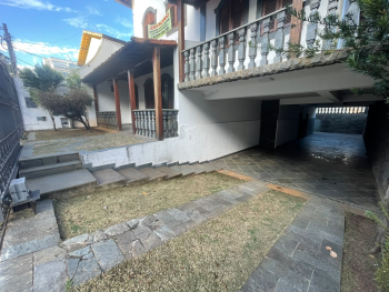 CASA 3 QTS | PALMARES — foto 1