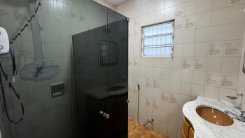 CASA 3 QTOS | SUÍTE | ALÍPIO DE MELO — foto 19