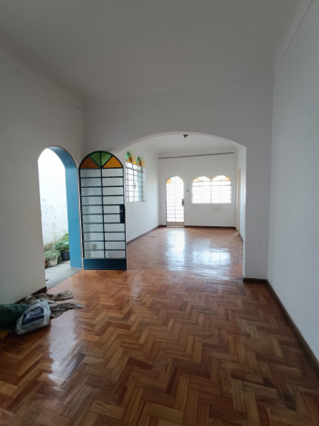 CASA 3 QTOS | SUÍTE | SANTA EFIGENIA — foto 17