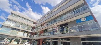 SALA COMERCIAL / CASTELO — foto 3