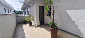 CASA 3 QUARTOS / CABRAL — foto 8