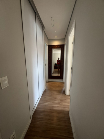 APARTAMENTO 3 QTOS | SUÍTE | PAQUETÁ — foto 10