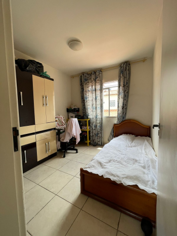 CASA GEMINADA 2 QTOS |CONDOMINIO| ARVOREDO — foto 4