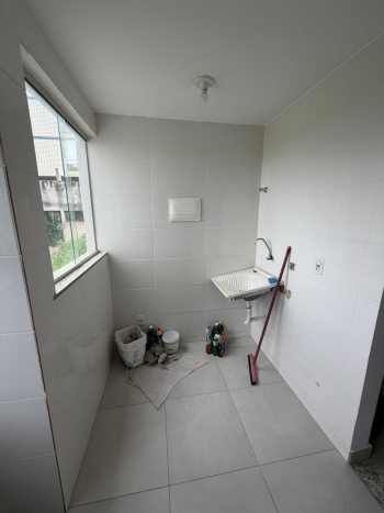 CASA GEMINADA  3 QTS OURO PRETO — foto 6