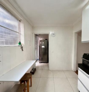 CASA GEMINADA | VENDA | OURO PRETO — foto 6