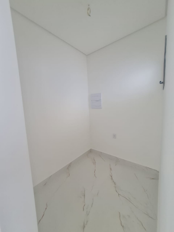 CASA EM CONDOMÍNIO| 3QTOS| TREVO — foto 22