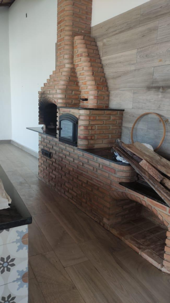 CASA 3 QTOS | SUÍTE | LAGOA SANTA — foto 9
