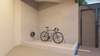 APARTAMENTO 2 QTOS | SUÍTE | LAZER COMPLETO | SERRANO — foto 13