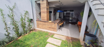 CASA 3 QUARTOS / CABRAL — foto 51
