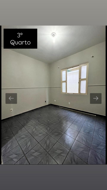 CASA 4 QTS | LEBLON — foto 12