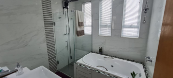 CASA 3 QUARTOS / CABRAL — foto 12
