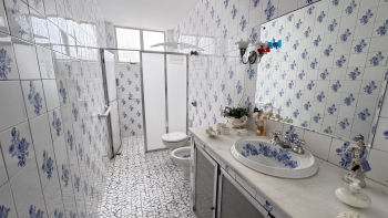 CASA 3 QUARTOS | LINEAR | SÃO JOSÉ — foto 13